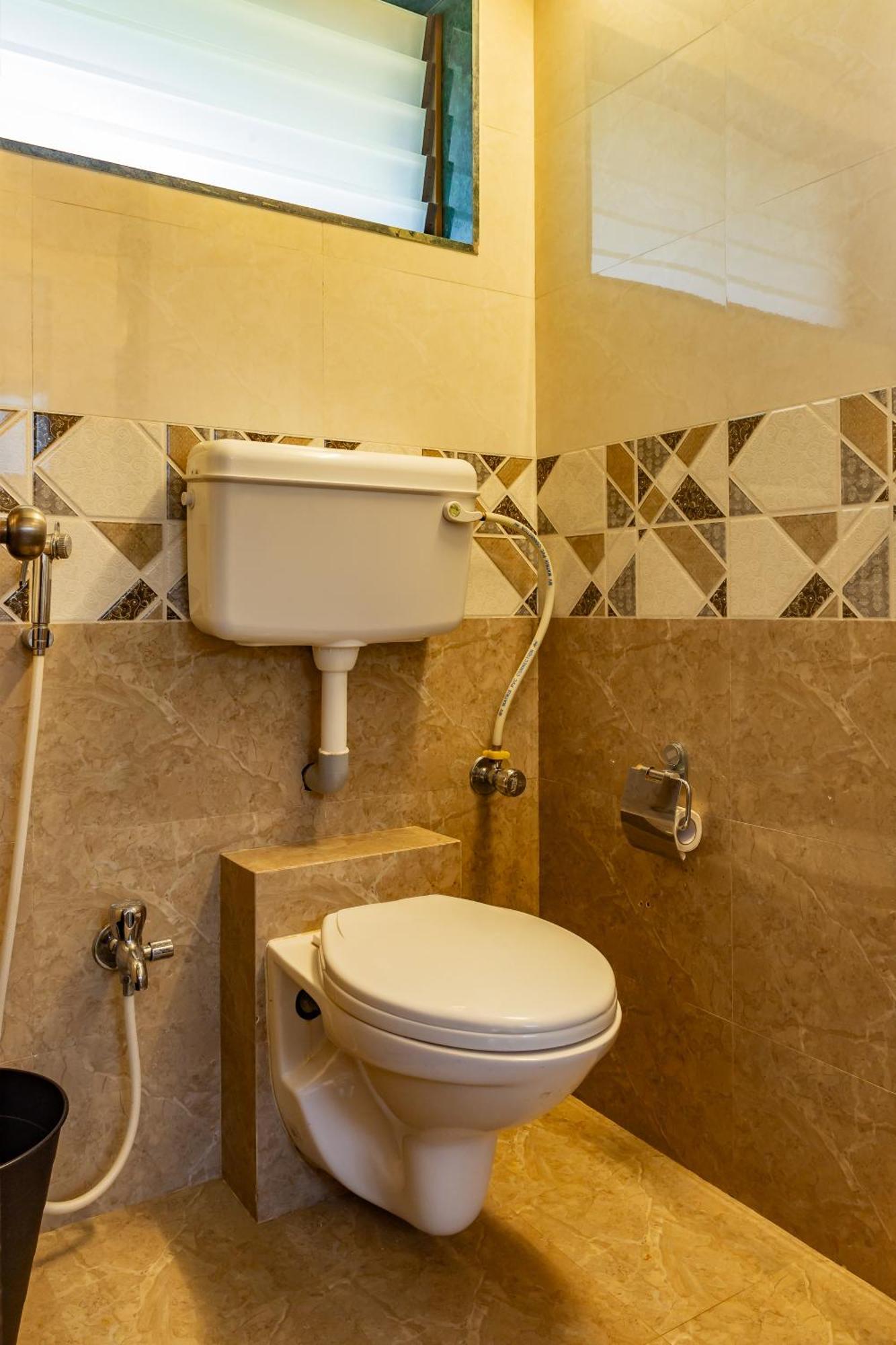 לונבלה Casa Amora מראה חיצוני תמונה